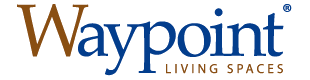 waypoint_logo